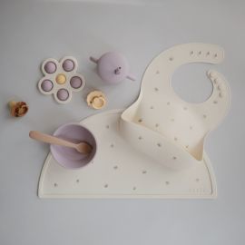 set de table - crowns