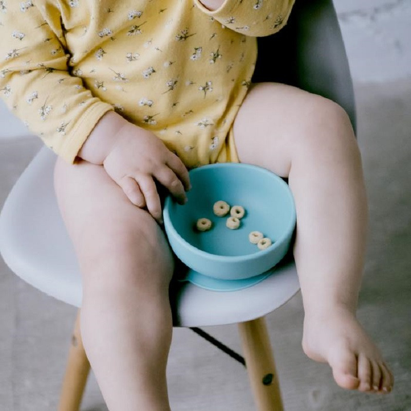 Assiettes et bols pour bébés et enfants - Le Petit Zèbre