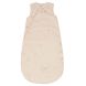 Gigoteuse d'hiver Snowy - gold stella / dream pink