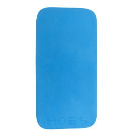Play Blocks Sky - Rectangle