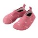 Chaussures de plage - Ocean Amber