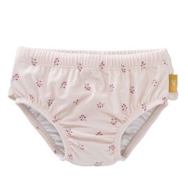 Slip de bain bébé fille anti-UV - Berries