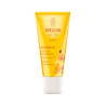 Crème plein air bébé au calendula 30 ml - Weleda