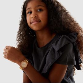 Montre Junior - RIZZO - Bling