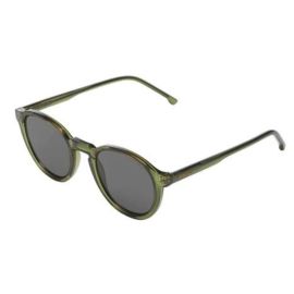 Lunettes de soleil Teens 11 à 15 ans - LIAM - Fern