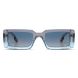 Lunettes de soleil Junior 6 à 11 ans - MALICK JR - Underwater