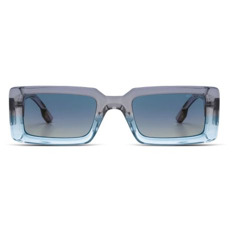 Lunettes de soleil Junior 6 à 11 ans - MALICK JR - Underwater