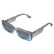 Lunettes de soleil Junior 6 à 11 ans - MALICK JR - Underwater