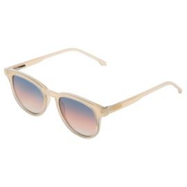 Lunettes de soleil Junior 6 à 11 ans - FRANCIS JR. - Daffodil