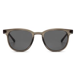 Lunettes de soleil Teens 11 à 15 ans - FRANCIS - Musk