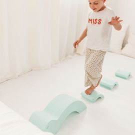 PACKMOP1