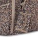 Cartable Nush - Toulouse