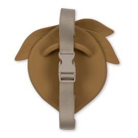 Miroir d'activité bébé - Almond
