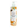 Gel douche - Nuts about you - 290 ml