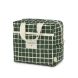 Lunchbag isotherme Sunshine 20x20x12 - Mosaic