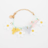 Bracelet Bunny & Daisy