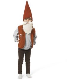 Set de déguisement d'elfe de Noël - Little Santa