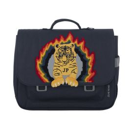 Cartable It bag Midi - Tiger Flame