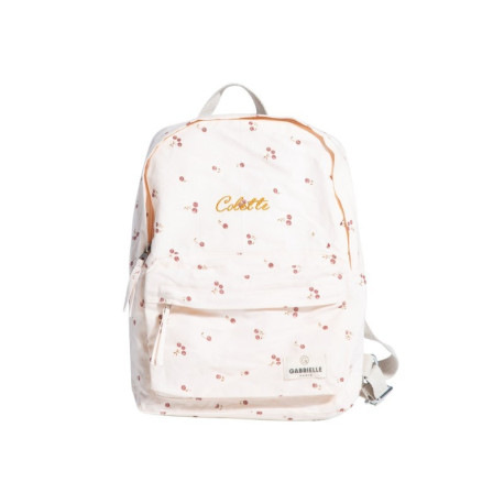 Sac À Dos Blossom Dragée