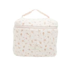 Vanity Etincelle Poudre