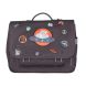 Cartable It bag Midi - Space Invaders