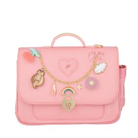 Cartable It bag Mini - Vichy Love Pink
