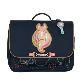 Cartable It bag Midi - Cavalier Couture