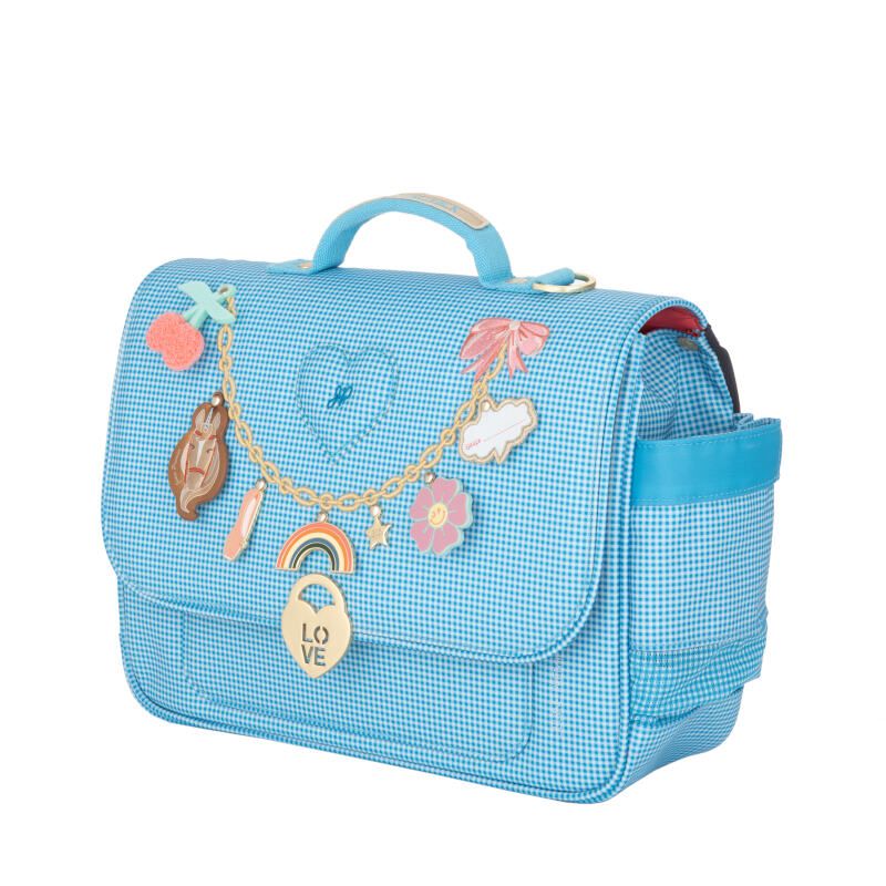 Cartable jeune hotsell premier maternelle