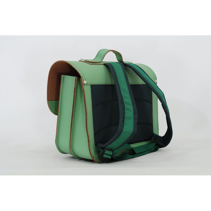 Cartable pastel online