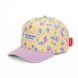 Casquette enfant - Léopard