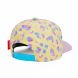 Casquette enfant - Léopard