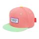 Casquette Maman - Mini watermelon