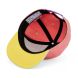 Casquette Maman - Mini watermelon