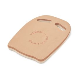 Planche de piscine Hayden - Tuscany rose
