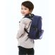 Petit sac à dos - Interstellaire - new