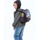 Cartable - Pole Position - 38 cm - new