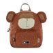 Sac à dos petit - Mr. Monkey - Trixie