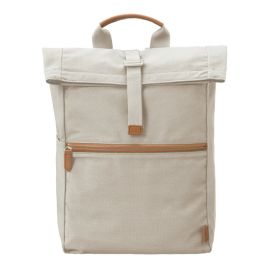 Sac à dos Uni - Large - Sandshell