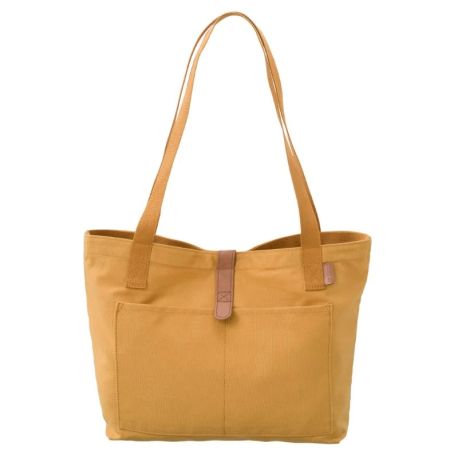 Sac maman - Small - Amber gold Sac maman - Small - Amber gold