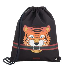Sac de sport - Tiger