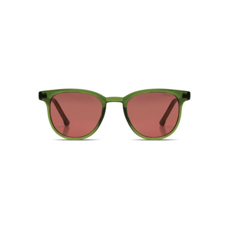 Lunettes de soleil Teens 11 à 15 ans - FRANCIS - Fern