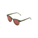 Lunettes de soleil Teens 11 à 15 ans - FRANCIS - Fern