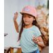 Casquette enfant - Mini Watermelon