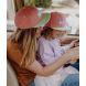 Casquette enfant - Mini Watermelon