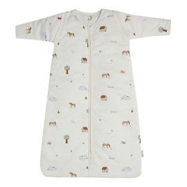 Jollein - Gigoteuse avec manches amovibles - Middle East - 110cm