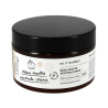 Crème neutre BIO - 250 ml