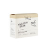 Argile blanche en poudre - 250 g