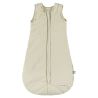 Gigoteuse mi-saison sans manches 70cm Breeze Sand - Trixie