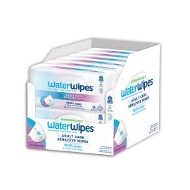 WaterWipes Adult 30pc