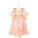 Souza for Kids - Robe Marie-Laure